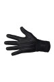 Guantes HyperFire 1.5mm - Black Guantes HyperFire 1.5mm - Black