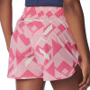 Short Endless Trail™ Mujer ULTRA PINK DAR