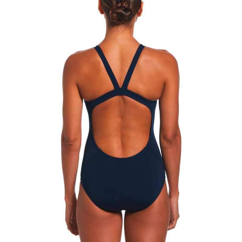 FASTBACK LOW LEG ONE Azul