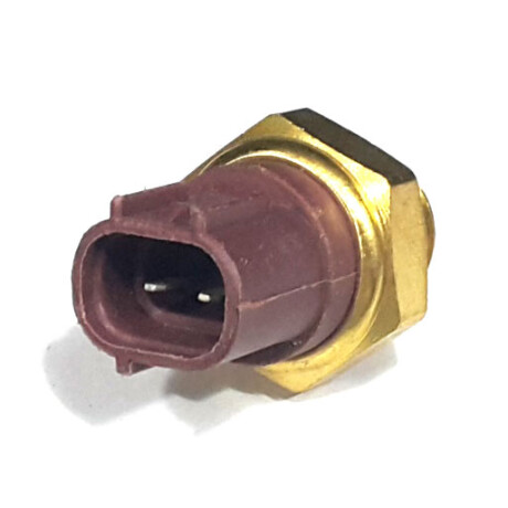 BULBO INTERRUPTOR CHANA ELECTRO VENTILADOR CHANA DFM FAW EFFA 98-93C - BULBO INTERRUPTOR CHANA ELECTRO VENTILADOR CHANA DFM FAW EFFA 98-93C -