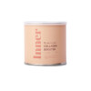 Colageno hialuronico de frutilla 200g Inner Hyaluronic Collagen Frut 200g