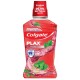 Enjuague Bucal Colgate Plax Classic 205 ml Enjuague Bucal Colgate Plax Classic 205 ml