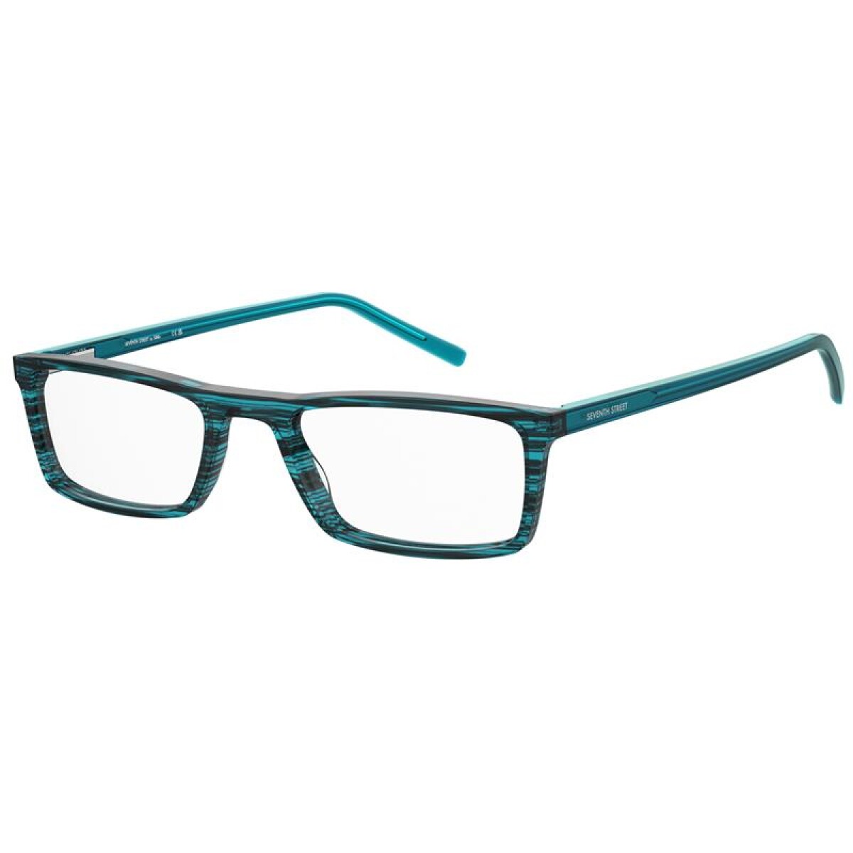 Safilo 7a 129 - 1ed 