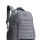 Mochila Discovery Gris