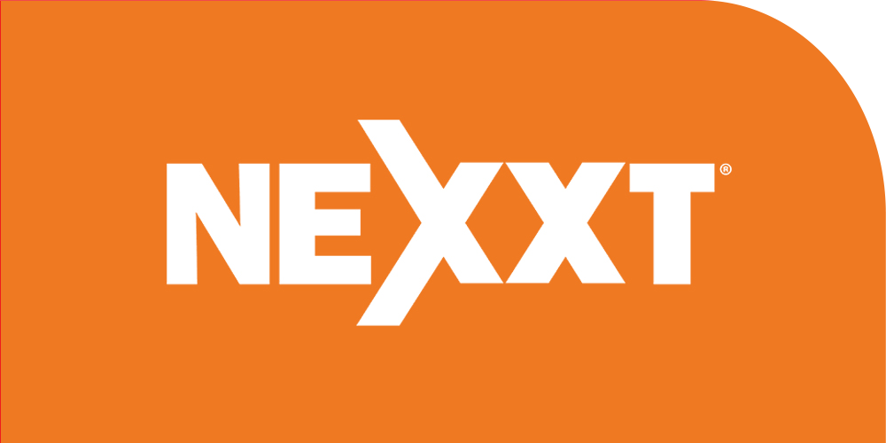 Nexxt