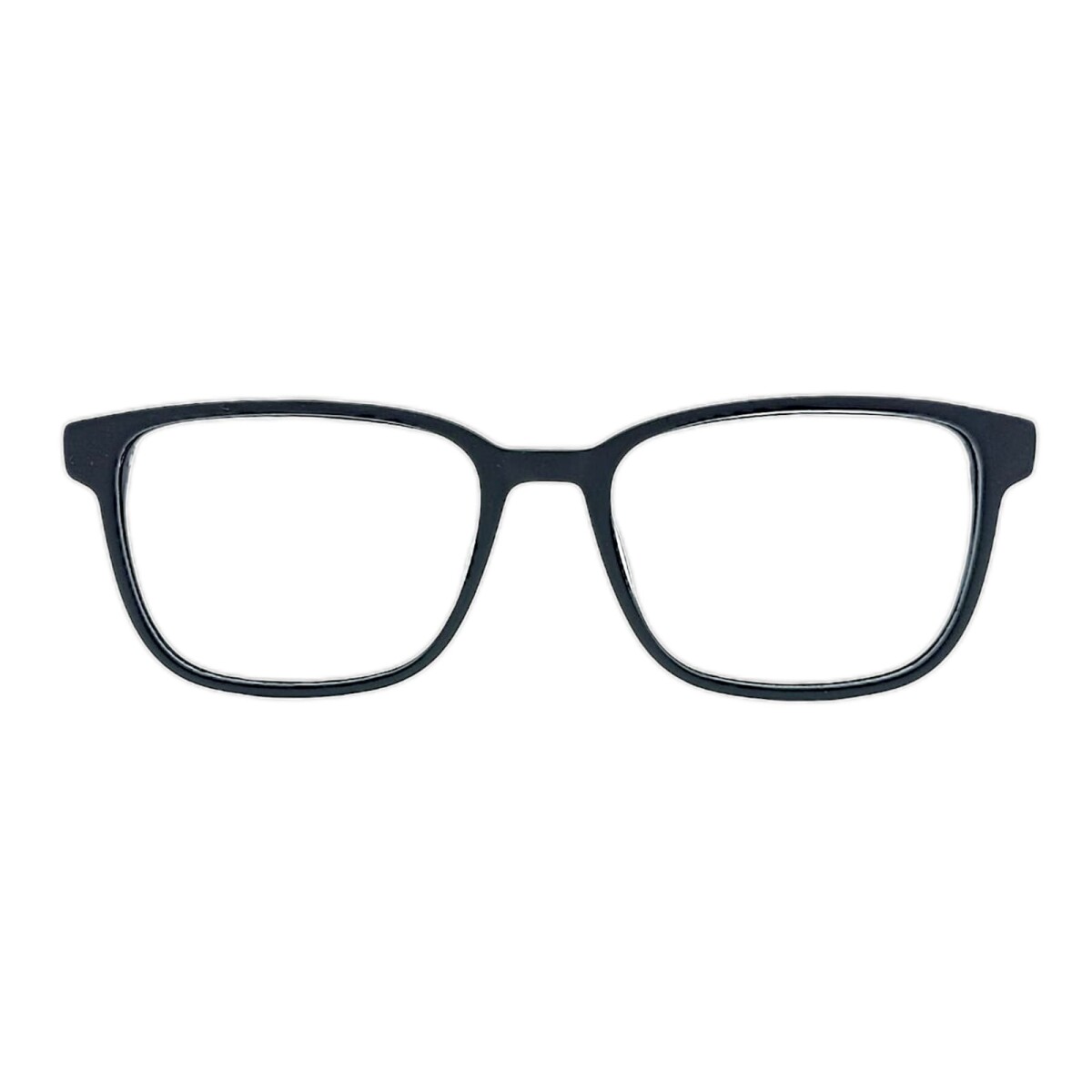 AD5484220 - negrouniforme 