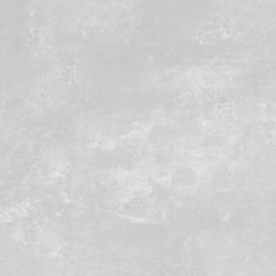 Porcelanato Tribeca Grey Porcelanato Tribeca Grey