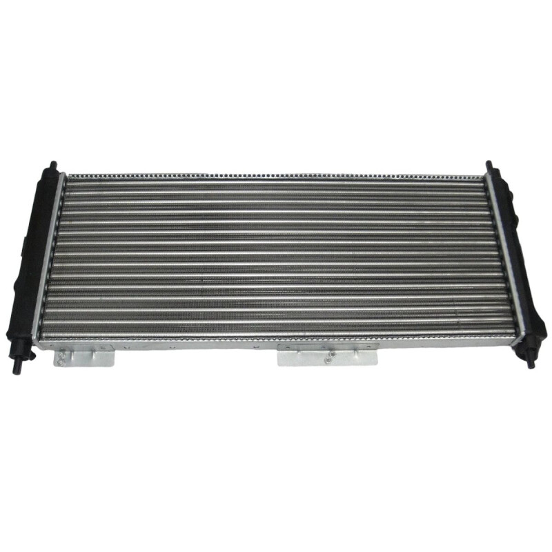 RADIADOR DE AGUA Radiador De Agua