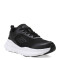 Championes de Mujer Umbro Dash W Negro