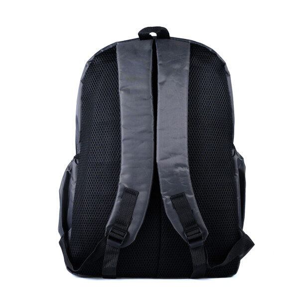 MOCHILA BUMOD Umbro 05l