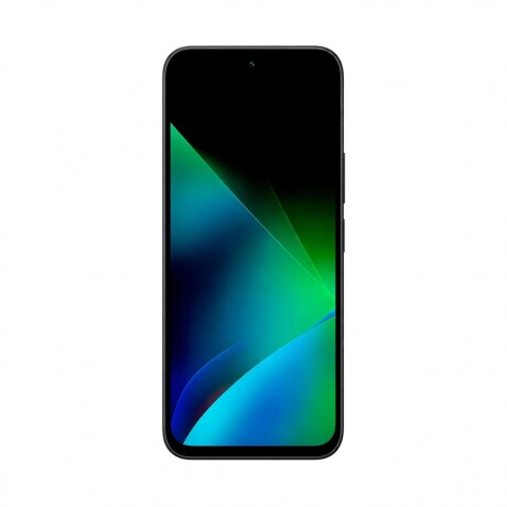 CEL XIAOMI REDMI 17 4GB 128GB XIAOMI Redmi 17 6,9' 4G 128GB 4GB RAM HyperOS Cámara 50Mpx - Black
