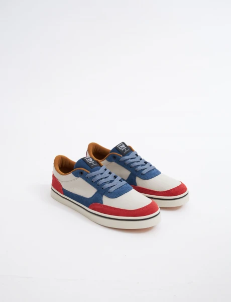 Championes Chambers 24 Azul