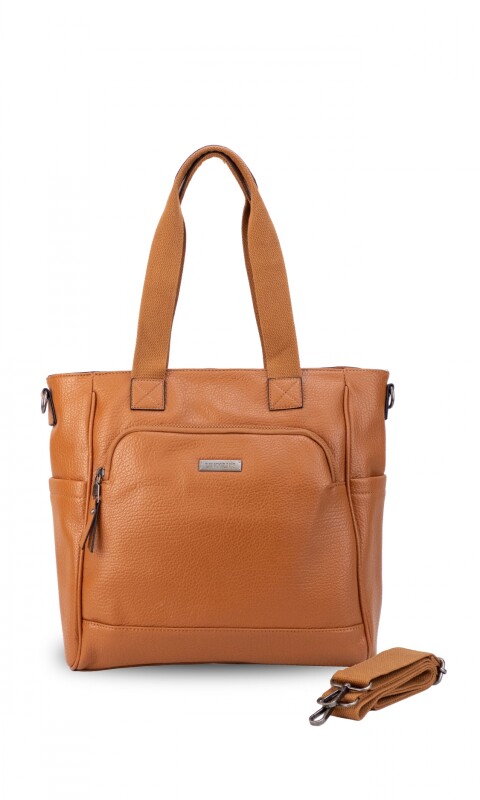 CARTERA LITIZIA HABANO