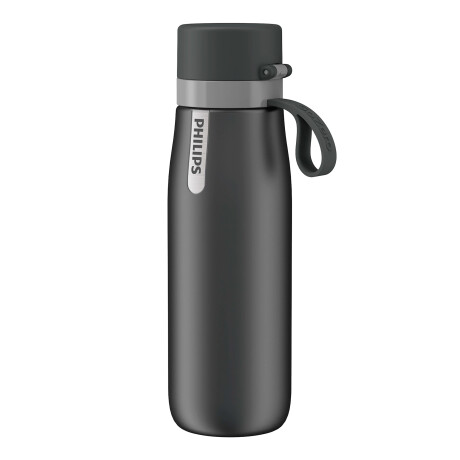 Botella Filtrante Philips Gozero AWP2771GRR 550ML 001