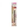 Wet n Wild Chamaleon chrome delineador de ojos retráctil Cosmic Seeker