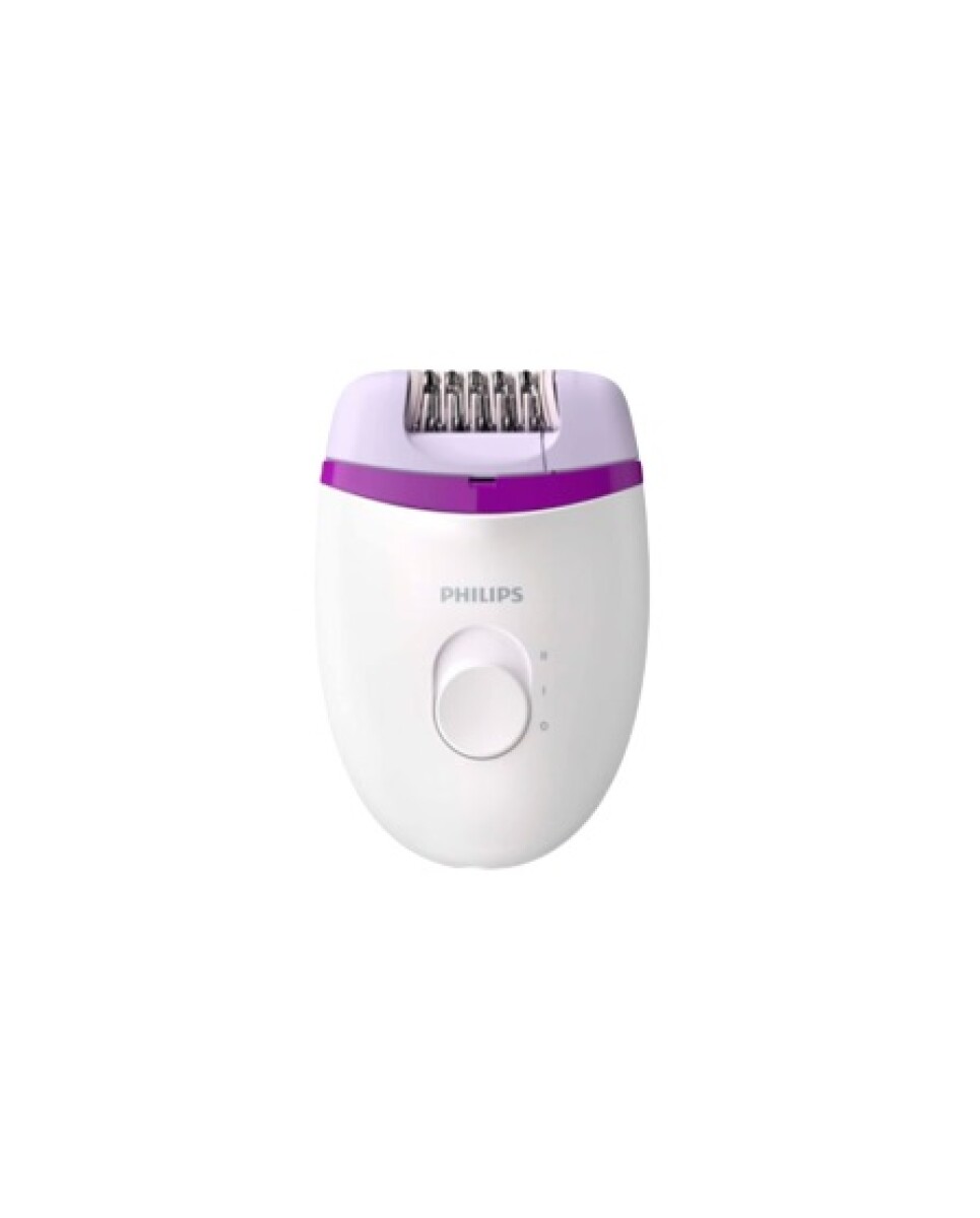 Depiladora Philips Opti-Ligt Bre275/00 
