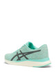 CALZADO DEPOTIVO ASICS STREETWISE Verde