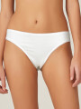 Vedetina Anali Pack X 3 Estampado 1