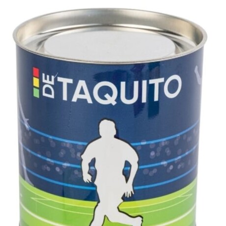 CHAU PANTALLAS DE TAQUITO CHAU PANTALLAS DE TAQUITO