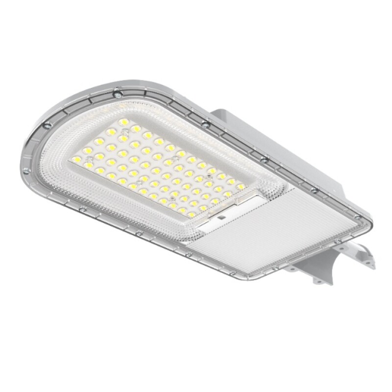ALUMBRADO LED SOLAR 3200LM 6500K PANEL SEPARADO ALUMBRADO LED SOLAR 3200LM 6500K PANEL SEPARADO