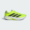 Championes Adidas Duramo Speed 2 Verde