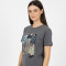 Remera Marrue Estampado 7