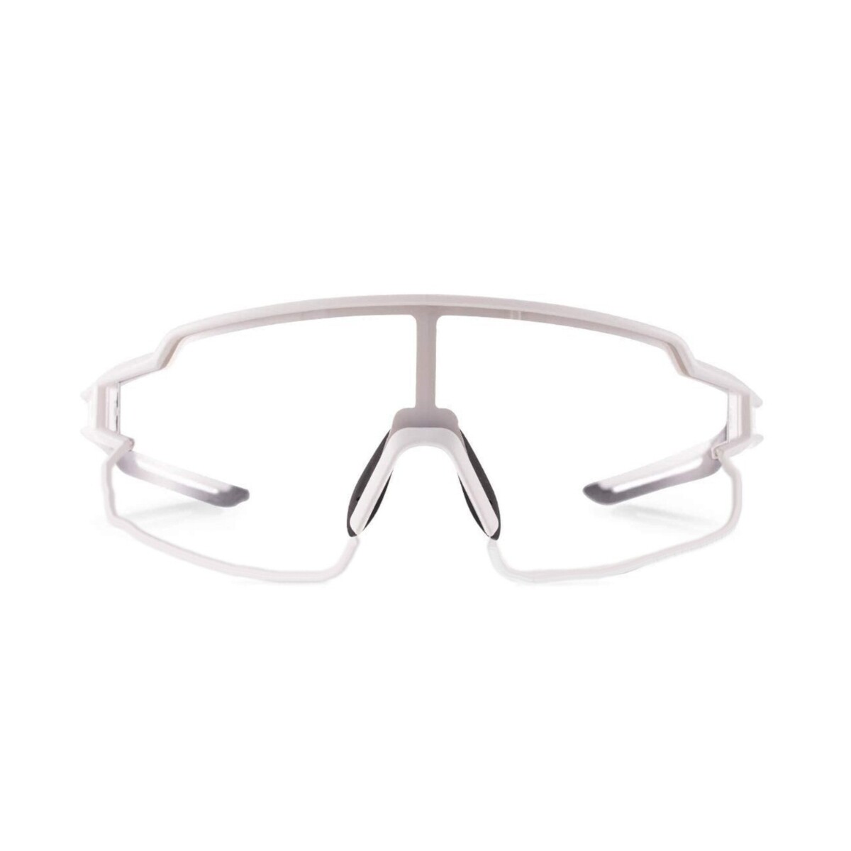 Lentes Fotocromáticos Ciclismo Rockbros 10168 