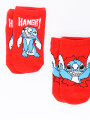 MEDIAS STITCH PACK X2 VARIANTE 1