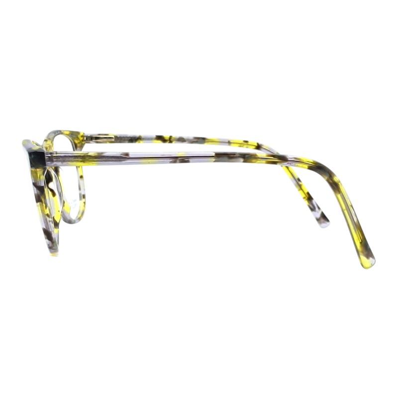 VY222012 verdecombinado