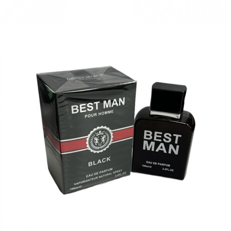 Perfume Best Man Perfume Best Man