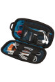 Thule Subterra PowerShuttle Mini - Black Thule Subterra PowerShuttle Mini - Black