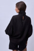 Cuit Black