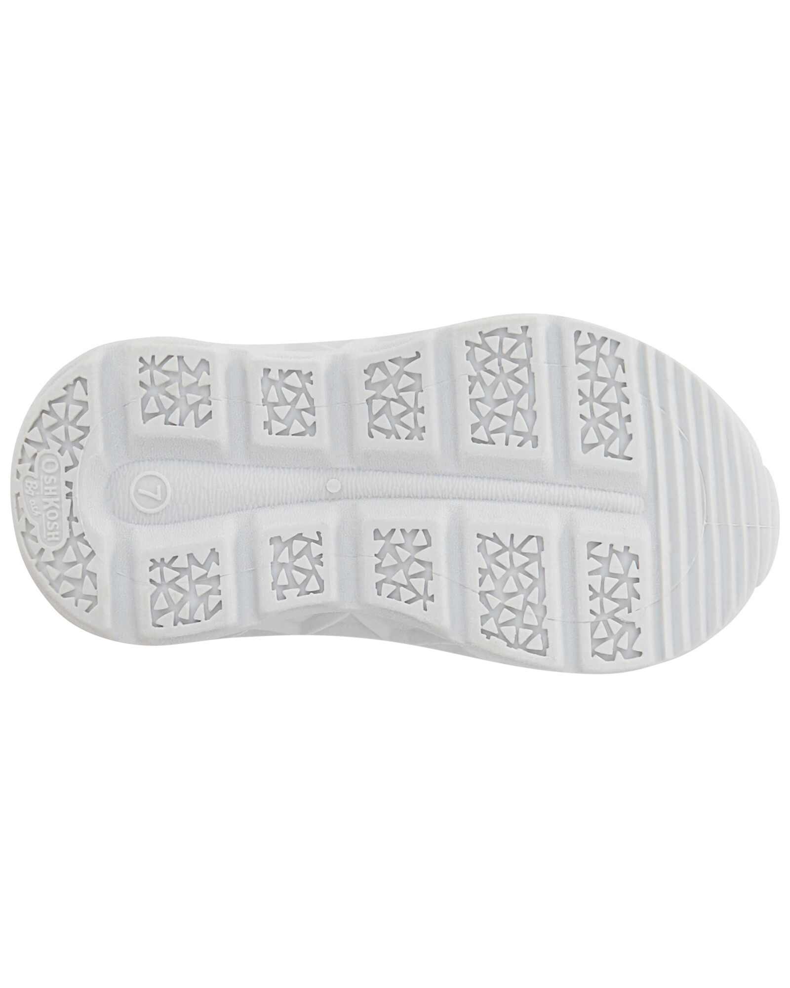 Sandalias owen con velcro Sandalias owen con velcro
