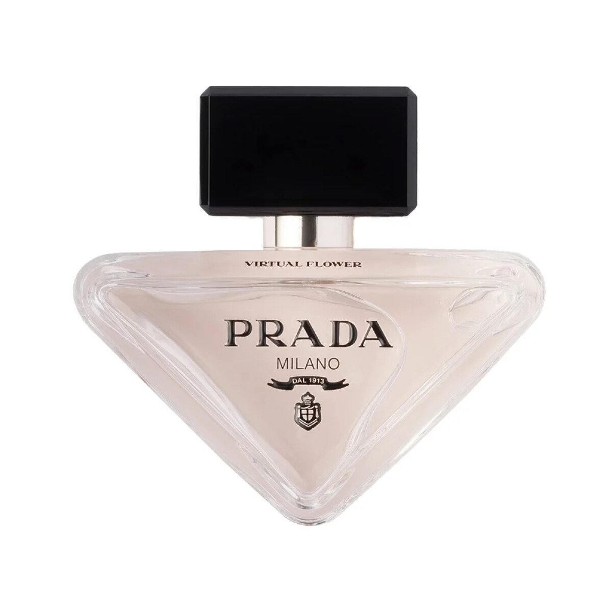 Perfume Prada Paradoxe Virtual Flower 90ml 