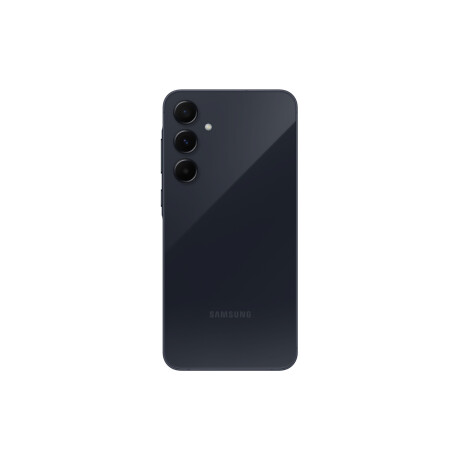 Samsung Galaxy A55 5G 256 GB Awesome Navy con 3 Años de Garantía Samsung Galaxy A55 5G 256 GB Awesome Navy con 3 Años de Garantía