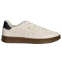 S-Athene Vtg - Hombre White