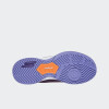 Championes Skechers Slip-Ins Viper Court Reload Violeta