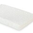 LJ7PAD Cubre Cambiador 100% Aldogón (81x43cm) - Greenery