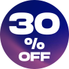 CyberContigo 30%OFF