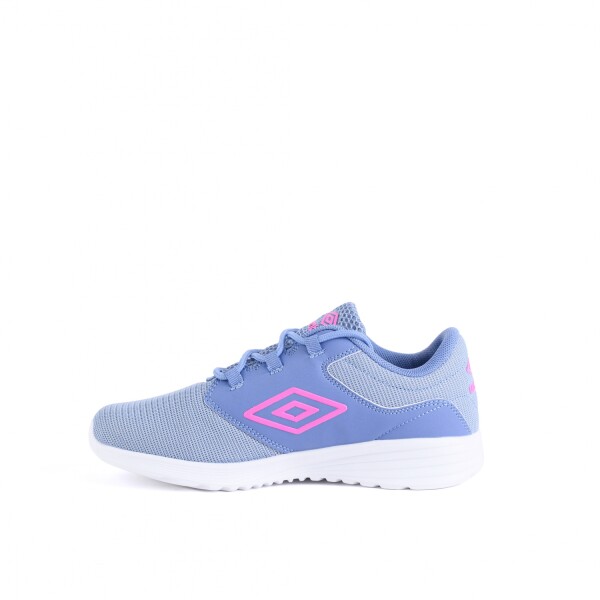 Championes River Umbro Niños 0df