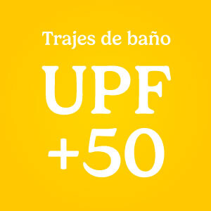 UPF +50
