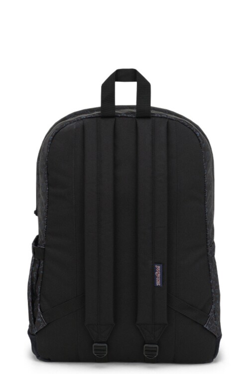 MOCHILA RIGHT PACK SUBTLE SKULL