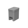 Papelera 6L Papelera 6L
