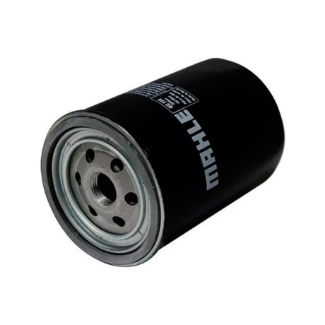 FILTRO ACEITE CHEVROLET PH13 DODGE RAM 2500 CLARK-HYSTER-PUMA ELEVADOR MAHLE FILTRO ACEITE CHEVROLET PH13 DODGE RAM 2500 CLARK-HYSTER-PUMA ELEVADOR MAHLE