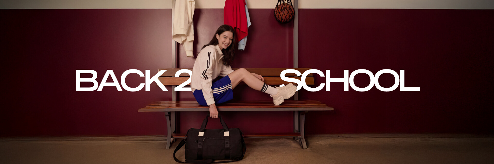 HomeSlider Back 2 School 26