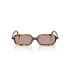 Miu Miu 11Z col 14L20I Miu Miu 11z Col 14l20i