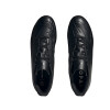 adidas COPA PURE.4 FLEXIBLE GROUND BOOTS BLACK