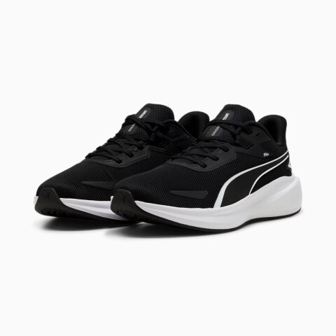 CHAMPION 40-45 NEGRO