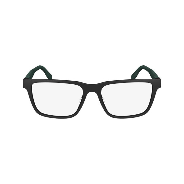 Lacoste 6010/55 col 002 Clip-On Lacoste 6010/55 Col 002 Clip-on