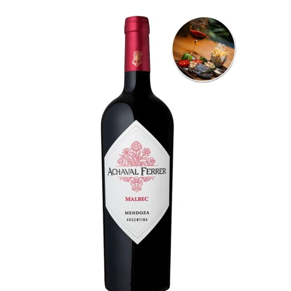 EL ASADO PIDE BUEN VINO Tres grandes vinos. Una gran parrilla. EL ASADO PIDE BUEN VINO Tres grandes vinos. Una gran parrilla.
